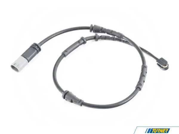 EBC Front Brake Pad Wear Sensor EFA144