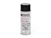 Bavarian Autosport 10 oz Spray Touch Up Paint - Saphire Black 475 tu475KT View 4