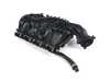 Bremmen Parts Intake Manifold 11618603914 View 1