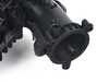 Bremmen Parts Intake Manifold 11618603914 View 2