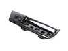 Genuine BMW COVERING REAR RIGHT 51128085892 View 1