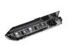 Genuine BMW COVERING REAR RIGHT 51128085892 View 2