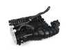 Bremmen Parts Intake Manifold 11618603914 View 4
