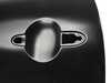Genuine MINI Original MINI Door Front Left - 41517294265 41517294265 View 13