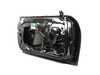Genuine MINI Original MINI Door Front Left - 41517294265 41517294265 View 15