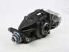 Genuine BMW Genuine BMW Rear Final Drive Differential Assembly - 3.38 Ratio - F25 X3 F26 X4 33107636994KT View 1