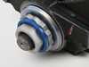 Genuine BMW Genuine BMW Rear Final Drive Differential Assembly - 3.38 Ratio - F25 X3 F26 X4 33107636994KT View 4