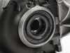 Genuine BMW Genuine BMW Rear Final Drive Differential Assembly - 3.38 Ratio - F25 X3 F26 X4 33107636994KT View 3