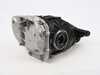 Genuine BMW Genuine BMW Rear Final Drive Differential Assembly - 3.38 Ratio - F25 X3 F26 X4 33107636994KT View 2