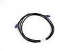 Genuine BMW Genuine BMW USB To HUB Connection Cable 61119202749 View 1