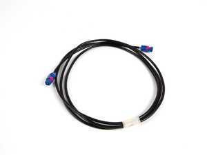 Genuine BMW USB To HUB Connection Cable
