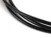 Genuine BMW Genuine BMW USB To HUB Connection Cable 61119202749 View 2