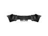 Suvneer Suvneer M2 Designed F22 Rear Bumper F22M2RR View 4
