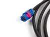 Genuine BMW Genuine BMW USB To HUB Connection Cable 61119202749 View 3