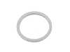 Genuine BMW Genuine BMW Gasket Ring A24X29 - 24111421899 - E34,E38,E39 24111421899 View 3