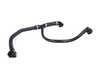 Rein Rein Engine Inlet To Changeover Valve Hose 17128616914 View 2