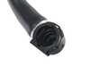 Rein Rein Engine Inlet To Changeover Valve Hose 17128616914 View 3
