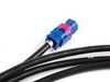 Genuine BMW Genuine BMW USB To HUB Connection Cable 61119202749 View 4