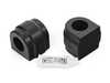 Powerflex Heritage Series Front Sway Bar Bushing 30.8 Mm - E46 M3 PFF5-4602-30.8H View 2