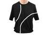 Genuine MINI MINI T-SHIRT MEN'S OUTLINE P 80145B32041 View 1