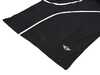 Genuine MINI MINI T-SHIRT MEN'S OUTLINE P 80145B32041 View 2