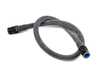 Genuine BMW HOSE LINE, HEADLIGHT 61667377165 View 1
