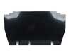 Sneed4Speed F56 Rear Seat Delete Panel 1928614 View 3
