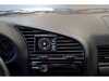 CANchecked CANchecked MFD28 Multi Function Display - 2.8" Gen2 (LHD) - E36 M3 & Non-M CC34050 View 2