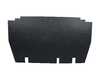 Sneed4Speed F56 Rear Seat Delete Panel 1928614 View 4