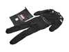 Simpson Simpson 5G SFI 15 SUIT BLACK - MD - Medium - Black 4902251 View 1
