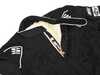 Simpson Simpson 5G SFI 15 SUIT BLACK - MD - Medium - Black 4902251 View 2