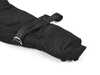 Simpson Simpson 5G SFI 15 SUIT BLACK - MD - Medium - Black 4902251 View 4