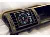 CANchecked CANchecked MFD28 Multi Function Display - 2.8" Gen2 (LHD) - E46 M3 & Non-M CC34060 View 2