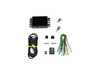 CANchecked CANchecked MFD28 Multi Function Display - 2.8" Gen2 (LHD) - E46 M3 & Non-M CC34060 View 1