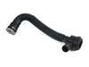 Genuine BMW Genuine BMW Turbo Diverter Valve - E82 E88 E90 E92 E93 N54 11657556555 View 6