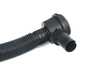 Genuine BMW Genuine BMW Turbo Diverter Valve - E82 E88 E90 E92 E93 N54 11657556555 View 7
