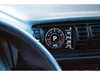 CANchecked CANchecked MFD28 Multi Function Display - 2.8" Gen2 (LHD) - E30 M3 & Non-M CC34010 View 2