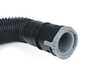 Genuine BMW Genuine BMW Turbo Diverter Valve - E82 E88 E90 E92 E93 N54 11657556555 View 8