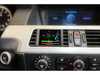 CANchecked CANchecked MFD28 Multi Function Display - 2.8" Gen2 (LHD) - E6X M5 & Non-M CC34067 View 2