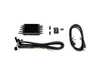 CANchecked CANchecked MFD28 Multi Function Display - 2.8" Gen2 (LHD) - E6X M5 & Non-M CC34067 View 1