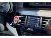 CANchecked CANchecked MFD32 Multi Function Display - 3.2" Gen2 (LHD) - F90 M5 & G30 5-Series CC34068 View 2
