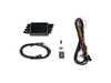 CANchecked CANchecked MFD32 Multi Function Display - 3.2" Gen2 (LHD) - F90 M5 & G30 5-Series CC34068 View 1
