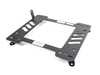 Planted Technology Planted Seat Bracket - Driver / Left - F3x SB223DR  View 2