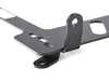 Planted Technology Planted Seat Bracket - Driver / Left - F3x SB223DR  View 3
