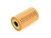 Mann Mann Oil Filter - E30, E36, Z3 HU7154X View 2