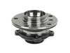 Schaeffler OEM Schaeffler Front Wheel Bearing & Hub Assembly - BMW F22/23 F3X WH1275 View 6
