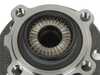 Schaeffler OEM Schaeffler Front Wheel Bearing & Hub Assembly - BMW F22/23 F3X WH1275 View 7