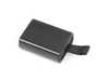 Carista EVO Bluetooth OBD2 Adapter - Carista CARISTA-EVO View 5