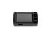CANchecked CANchecked MFD28 Multi Function Display - 2.8" Gen2 (LHD) - E36/7 Z3 & Z3M CC34030 View 1