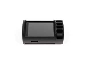 CANchecked MFD28 Multi Function Display - 2.8" Gen2 (LHD) - E36/7 Z3 & Z3M